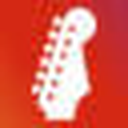 Fender favicon
