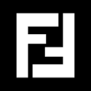 Fendi favicon