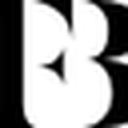 Fenty Beauty favicon