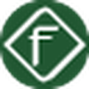 Fenwick favicon