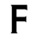 Ferragamo favicon