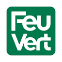 Feuvert favicon