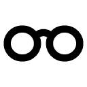 Fielmann favicon