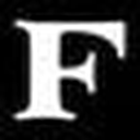 Filson favicon