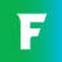 Filterbuy favicon