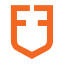 Filters Fast favicon