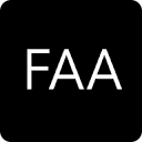 Fine Art America favicon