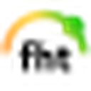 Fingerhut favicon