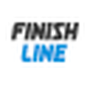 Finish Line favicon