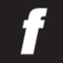 Finisterre favicon