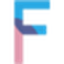 Firmoo favicon