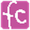 Firstcry favicon