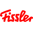 Fissler favicon