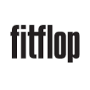 Fitflop favicon