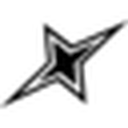 Fitment Industries favicon