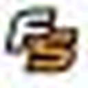 Fitness Superstore favicon