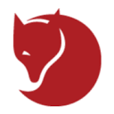 Fjallraven favicon