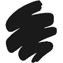 Flaconi favicon