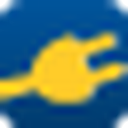 Flanco favicon