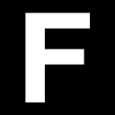 Flannels favicon