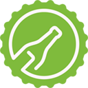 Flaschenpost favicon
