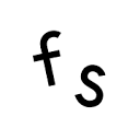 Flatspot favicon