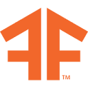 Fleet Farm favicon