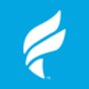 Fleet Feet favicon