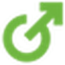 Fleshlight favicon