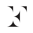 Fleur Du Mal favicon