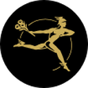 Fleurop favicon