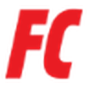 Flight Club favicon