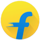 Flipkart favicon