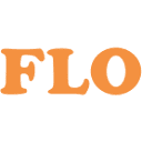 Flo favicon