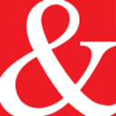 Floor And Decor favicon