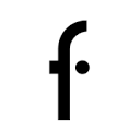 Flormar favicon