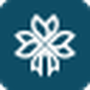 Floweraura favicon
