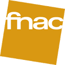 Fnac favicon
