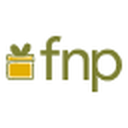 Fnp favicon