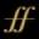 Focusrite favicon