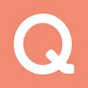 Fonq favicon