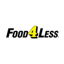 Food 4 Less favicon
