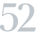 Food52 favicon