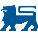 Foodlion favicon
