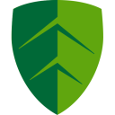 Foodsaver favicon
