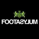 Footasylum favicon