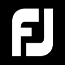 Footjoy favicon
