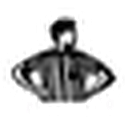 Foot Locker favicon