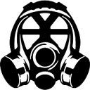 Footpatrol favicon