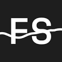 Footshop favicon